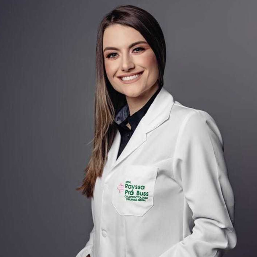 Dra Ana